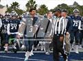Photo from the gallery "McClymonds @ Marin Catholic (CIF State North Regional D3-A  Final)"