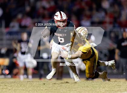 Thumbnail 2 in Muenster @ Collinsville photogallery.