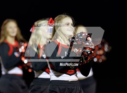 Thumbnail 1 in Muenster @ Collinsville photogallery.