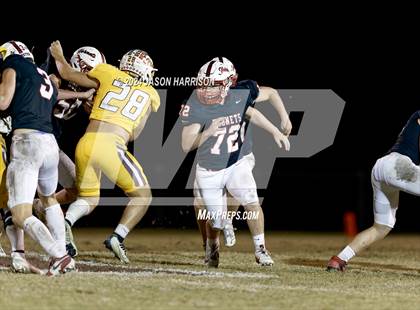 Thumbnail 2 in Muenster @ Collinsville photogallery.