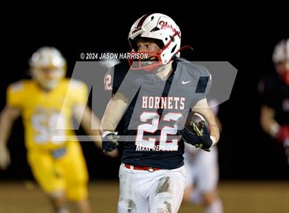 Thumbnail 1 in Muenster @ Collinsville photogallery.