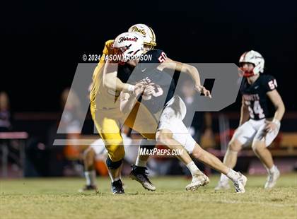 Thumbnail 1 in Muenster @ Collinsville photogallery.
