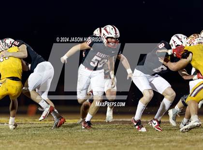Thumbnail 1 in Muenster @ Collinsville photogallery.