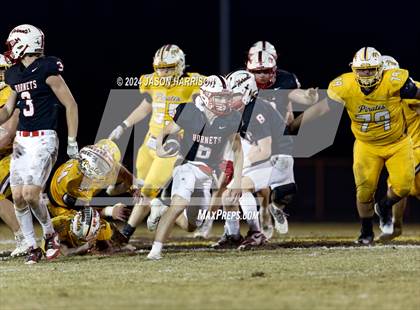 Thumbnail 2 in Muenster @ Collinsville photogallery.