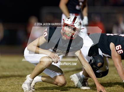 Thumbnail 3 in Muenster @ Collinsville photogallery.