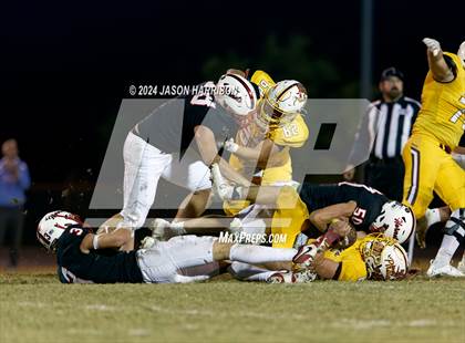 Thumbnail 2 in Muenster @ Collinsville photogallery.