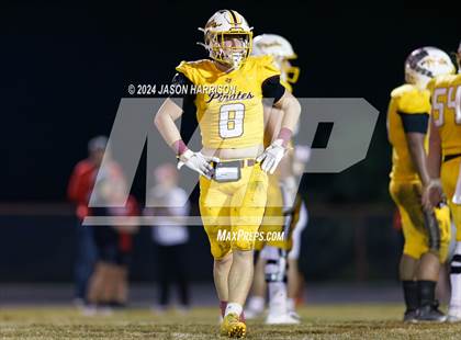 Thumbnail 1 in Muenster @ Collinsville photogallery.
