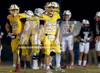 Thumbnail 3 in Muenster @ Collinsville photogallery.