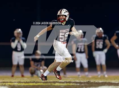 Thumbnail 3 in Muenster @ Collinsville photogallery.