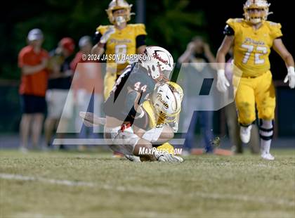 Thumbnail 1 in Muenster @ Collinsville photogallery.