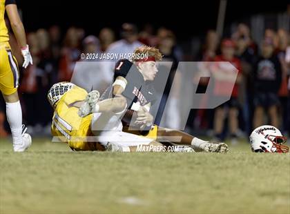 Thumbnail 1 in Muenster @ Collinsville photogallery.