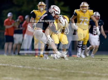 Thumbnail 3 in Muenster @ Collinsville photogallery.
