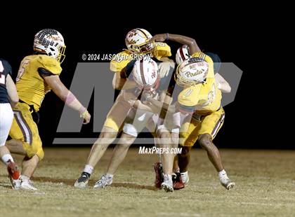 Thumbnail 3 in Muenster @ Collinsville photogallery.