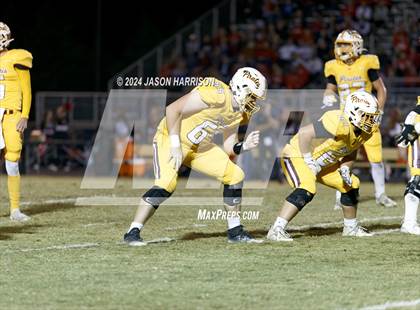 Thumbnail 2 in Muenster @ Collinsville photogallery.