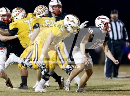 Thumbnail 3 in Muenster @ Collinsville photogallery.