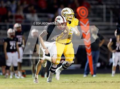Thumbnail 2 in Muenster @ Collinsville photogallery.
