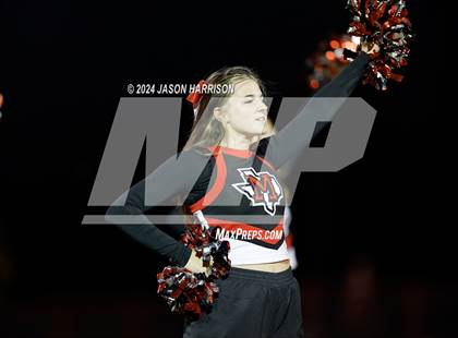 Thumbnail 3 in Muenster @ Collinsville photogallery.