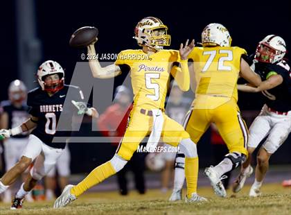 Thumbnail 2 in Muenster @ Collinsville photogallery.