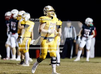 Thumbnail 2 in Muenster @ Collinsville photogallery.