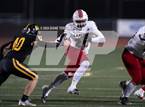 Photo from the gallery "Lakewood vs Foothill (CIF-SS Division 5 Round 2)"