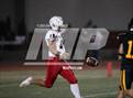 Photo from the gallery "Lakewood vs Foothill (CIF-SS Division 5 Round 2)"