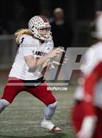 Photo from the gallery "Lakewood vs Foothill (CIF-SS Division 5 Round 2)"