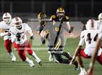 Photo from the gallery "Lakewood vs Foothill (CIF-SS Division 5 Round 2)"