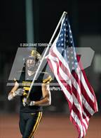 Photo from the gallery "Lakewood vs Foothill (CIF-SS Division 5 Round 2)"