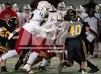 Photo from the gallery "Lakewood vs Foothill (CIF-SS Division 5 Round 2)"