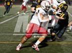 Photo from the gallery "Lakewood vs Foothill (CIF-SS Division 5 Round 2)"