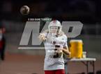 Photo from the gallery "Lakewood vs Foothill (CIF-SS Division 5 Round 2)"
