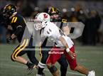 Photo from the gallery "Lakewood vs Foothill (CIF-SS Division 5 Round 2)"