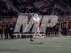 Photo from the gallery "Lakewood vs Foothill (CIF-SS Division 5 Round 2)"
