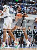 Photo from the gallery "DeSoto vs. Lake Ridge (UIL 6A Quarterfinals)"
