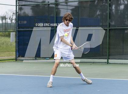 Thumbnail 2 in University@Palisades photogallery.