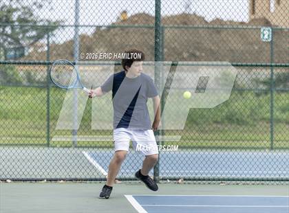 Thumbnail 3 in University@Palisades photogallery.