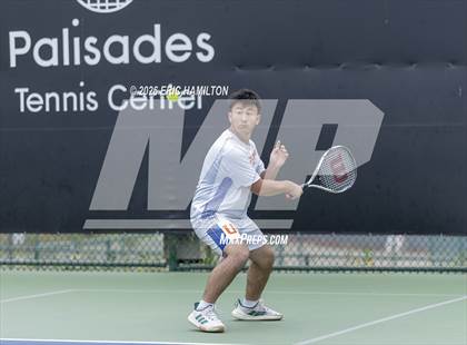 Thumbnail 2 in University@Palisades photogallery.