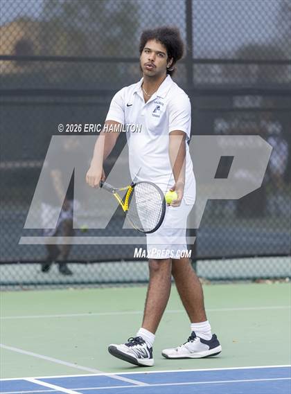 Thumbnail 3 in University@Palisades photogallery.
