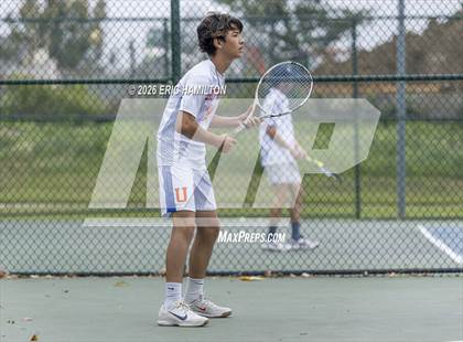 Thumbnail 3 in University@Palisades photogallery.