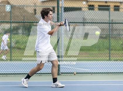 Thumbnail 2 in University@Palisades photogallery.