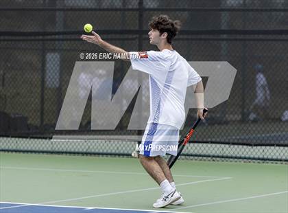 Thumbnail 2 in University@Palisades photogallery.