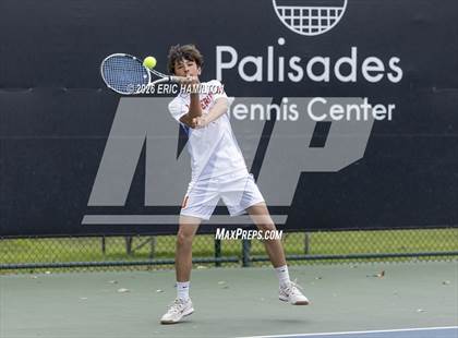 Thumbnail 2 in University@Palisades photogallery.