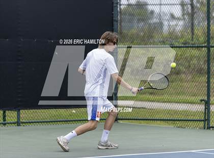 Thumbnail 2 in University@Palisades photogallery.