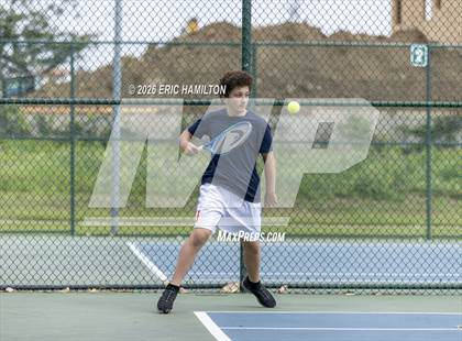 Thumbnail 2 in University@Palisades photogallery.