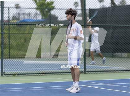 Thumbnail 2 in University@Palisades photogallery.