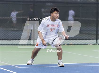 Thumbnail 2 in University@Palisades photogallery.