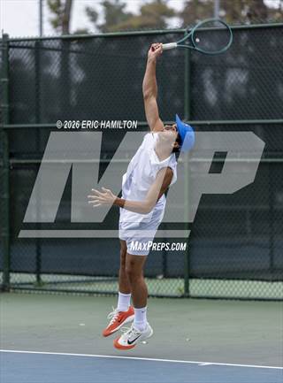 University@Palisades