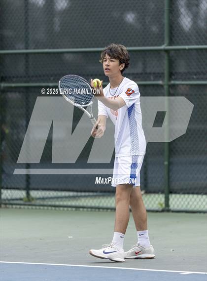 Thumbnail 3 in University@Palisades photogallery.