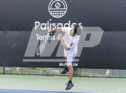 Thumbnail 2 in University@Palisades photogallery.