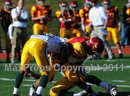 Thumbnail 3 in Trinity Catholic @ St. Joseph photogallery.